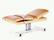 Электрический массажный стол Touch America Pedestal MultiPro